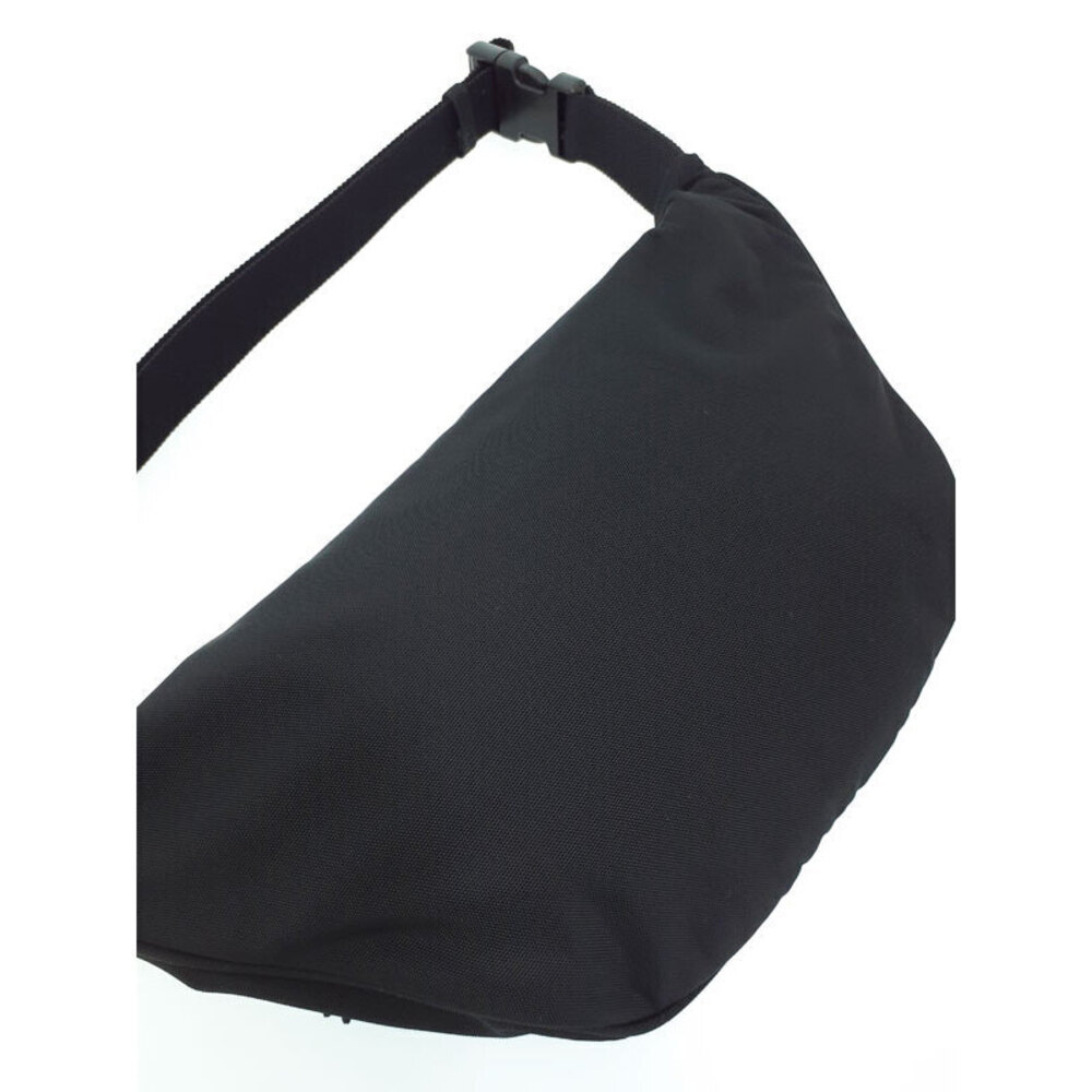 Balenciaga Explorer Belt Bag Body - Picture 8 of 9